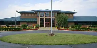 Image de l'établissement