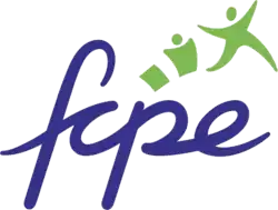 Logo de l’association