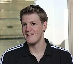 Image illustrative de l’article Jan Jagla