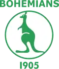 Ancien logo