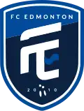 Logo depuis l'entrée en PLC en 2018