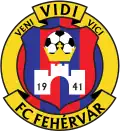 2005-2009