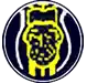 Logo du FC Guantánamo