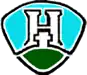 Logo du FC Holguín