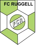 Ancien logo.