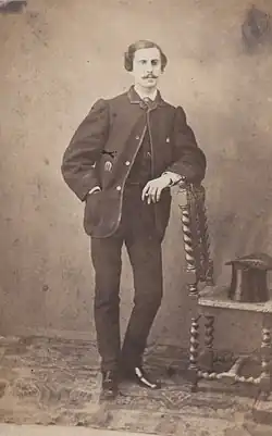 Description de l'image FERRIER Paul Michel Raoul.jpg.