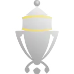 Description de l'image FFA Cup.png.