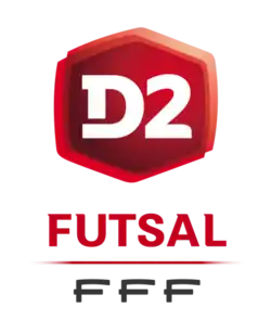 Description de l'image FFF Futsal D2 RVB-1002x650.png.