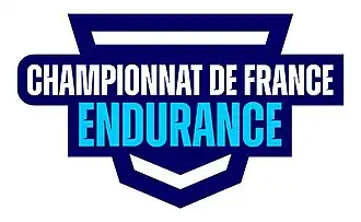 Description de l'image FFM Championnat de France Endurance Logo.jpg.