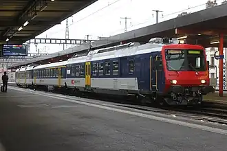 Description de cette image, également commentée ci-après