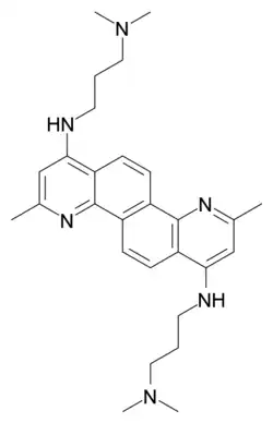 Image illustrative de l’article FGI-106