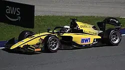 Description de cette image, également commentée ci-après