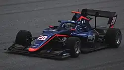 Description de cette image, également commentée ci-après