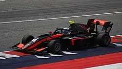 Description de cette image, également commentée ci-après