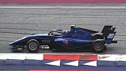 Description de cette image, également commentée ci-après