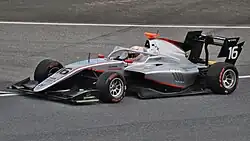 Description de cette image, également commentée ci-après