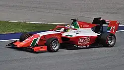 Description de cette image, également commentée ci-après