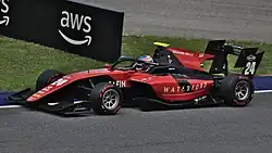 Description de cette image, également commentée ci-après