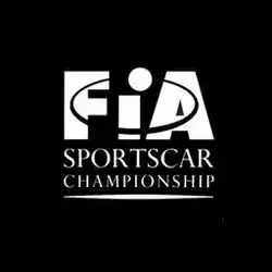 Description de l'image FIA Sportscar Championship logo.webp.