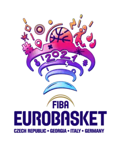 Description de l'image FIBA EuroBasket2021 Logo.png.