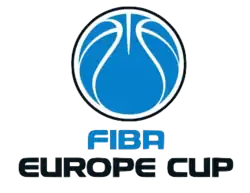 Description de l'image FIBA_Europe_Cup_logo.png.