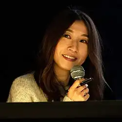 Description de cette image, également commentée ci-après