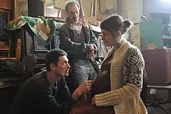 Description de l'image FIDELMAND700 100.jpg.