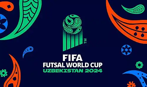 Description de l'image FIFA Futsal World Cup 2024 logo.jpg.