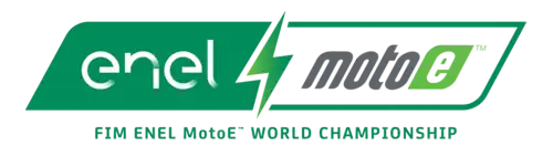 Description de l'image FIM ENEL MotoE WC-logo.png.