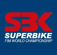 Description de l'image FIM_SBK_WM_Logo.jpg.