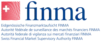 Autorité fédérale de surveillance des marchés financiers