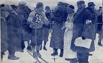 Image illustrative de l’article Gustl Müller