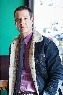 Description de l'image FLORIAN EGLIN.jpg.