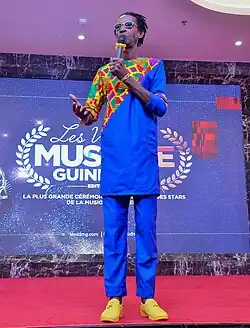 Description de l'image FODE BARO.jpg.