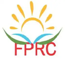 Image illustrative de l’article Front populaire pour la renaissance de la Centrafrique