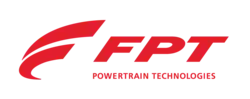 logo de Fiat Powertrain Technologies