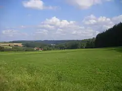 Image illustrative de l’article Moselle-est