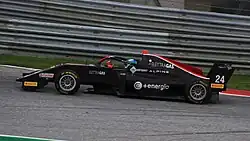 Description de cette image, également commentée ci-après