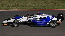 Description de cette image, également commentée ci-après