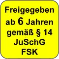 FSK ab 6 (yellow)