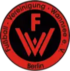 Logo du FV Wannsee