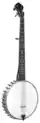 Banjo