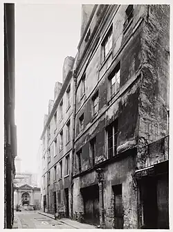 N°26 en 1943.