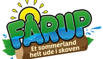 Image illustrative de l’article Fårup Sommerland