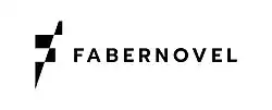 logo de Fabernovel