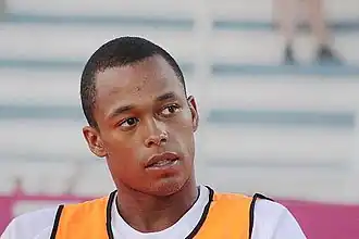 Image illustrative de l’article Fabiano Santacroce