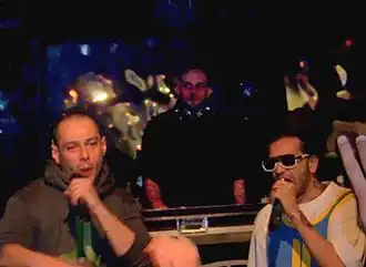 Description de cette image, également commentée ci-après