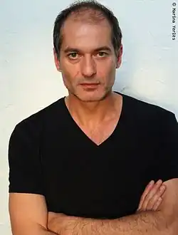 Description de cette image, également commentée ci-après