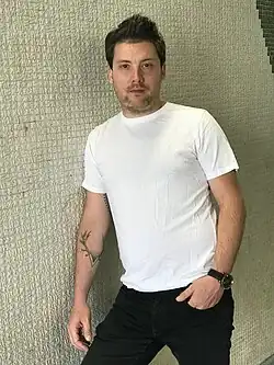 Description de cette image, également commentée ci-après