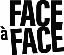 Description de l'image Face_à_face.png.